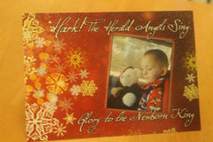 NEW! Christmas Cards