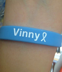 VINNY Bracelet